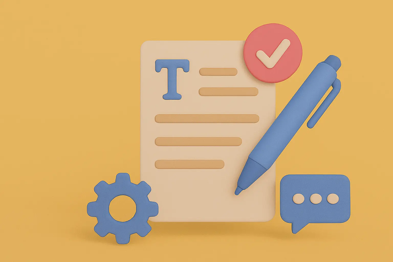 Influencer Marketing Collaboration